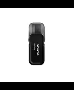 USB ADATA 32GB AUV240-32G-2.0 RBK