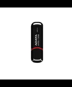 USB ADATA32GB 3.1 AUV150-32G-RBK Black