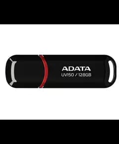 USB ADATA 128GB  AUV150-128G- 3.1 RBK