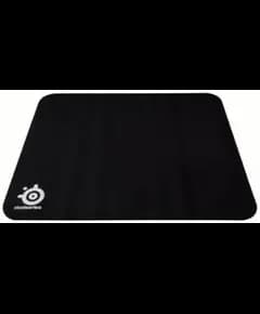 Mauspad SteelSeries QcK+