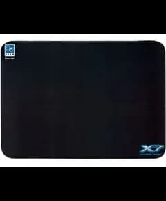 Mauspad A4 TECH X7-200MP Gaming