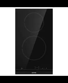 Pllake montuese Gorenje ECT321BCSC