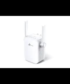 Zgjerues rrjeti Tp-Link Repeater RE305                                                 ...