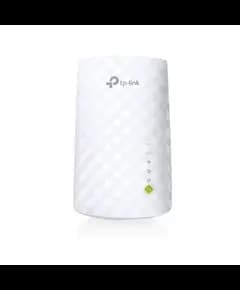 Zgjerues Rrjeti Tp-Link RE200 V5 Mesh AC750 750Mbit