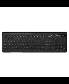 Tastiere Genius Slimstar 7230 Usb,  Zeze
