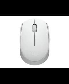 Maus Logitech M170 Optical, Hiri