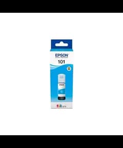Ngjyre Printeri Epson 101 E Kaltert