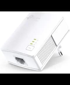 Zgjerues rrjeti TP-LINK Powerline TL-PA7017 Kit                                        ...