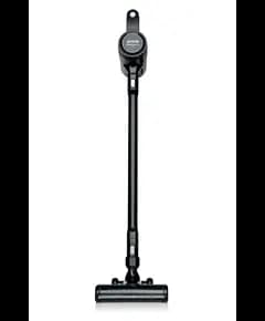 Fshese Stick Gorenje SVC216FMLBKII