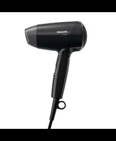 Tharëse për flokë PHILIPS BHC010-10