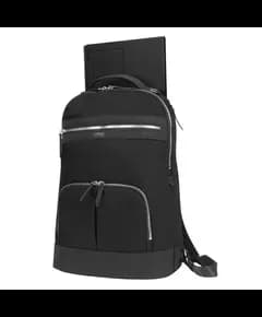 Çante Shpine Targus 15" Tbb599Gl