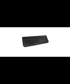 Tastiere Serioux 9400Mm Usb,  Zeze