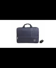 Çante Dore Serioux 15.6'' Geanta 8915