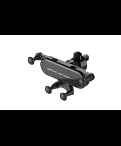 Mbajtese Per Makine Suport Auto Telefon Gravity Serioux Ch04