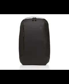 Çante Shpine Dell 17" Alienware Horizon