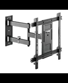 Mbajtese Levizes per Televizor Serioux 32"-70",TV61-443