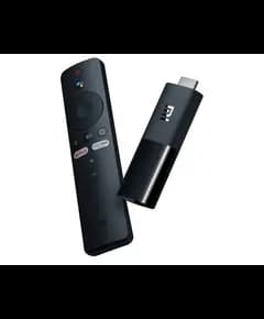 TV STICK-Android