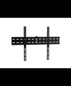Mbajtese Statike per Televizor Serioux 32"-70",TV814B