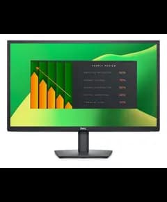 Monitor Dell 23.8" E2423H 65 Hz