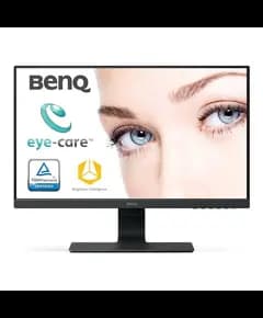 Monitor BENQ 24"  GW2480L  LED 60Hz