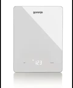 Peshore kuzhine Gorenje KT10LBW