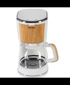 Aparat për kafe HCM-WH900BB