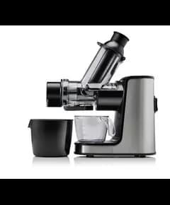 Shtrydhese frutash Gorenje JC200BE