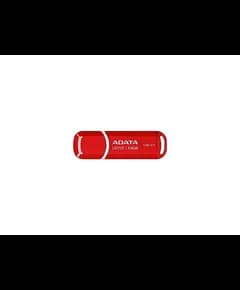 USB ADATA 64GB AUV150-64G-RRD