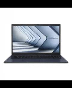 Laptop ASUS ExpertBook 15.6'' i5-1335U 8GB RAM, 512GB SSD