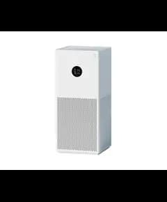 Pastrues ajri XIAOMI Smart 4 Lite