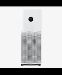 Pastrues ajri XIAOMI Smart 4 Pro