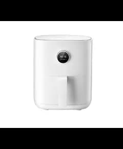 Friteze XIAOMI Smart 3.5L