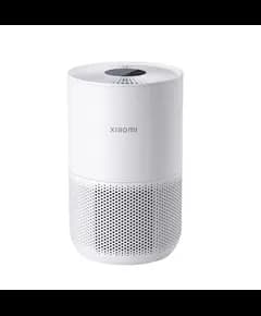 Pastrues ajri XIAOMI Smart 4 Compact