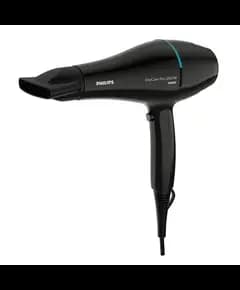 Tharese per floke Philips BHD272-00