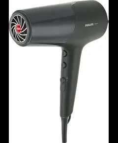 Tharese per floke Philips BHD504-00