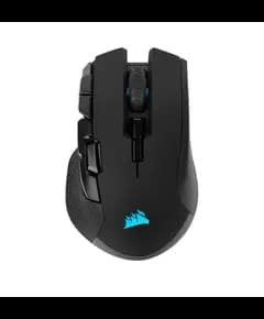 Maus Gaming Corsair Ironclaw Rgb,  Zeze