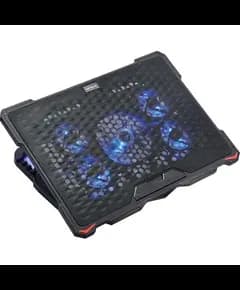 Ftohes Per Laptop Serioux Ncp035, Usb, 10-17"