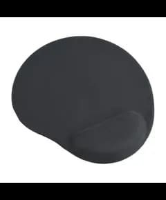 Mauspad Gembird 260x240x35mm, zeze