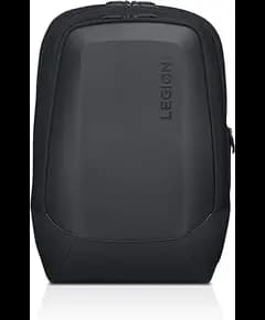 Çante Shpine Gaming 15.6" Lenovo Armored Ii, Water Resistant, Zeze