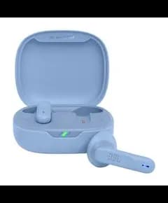 Degjuese Jbl ,Wave Flex Kaltert