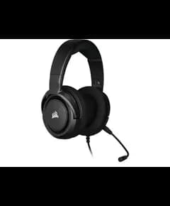 Kufje Gaming Corsair Hs35, Zeze