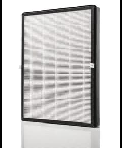 Filter per pastrues ajri Gorenje AP350