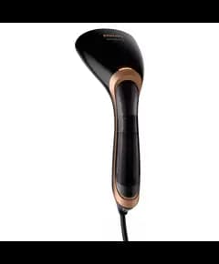 Hekur me avull Philips GC362-80
