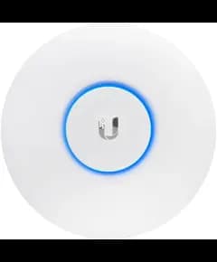 Access Point Ubiquiti Unifi, Ap Ac Lite 2, 4Ghz, 300Mbps 5Ghz, 867Mbps Wlap