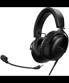 Kufje Gaming Hp Hyperx Cloud Ill – Headset Zeze