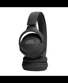 Kufje Jbl, Tune 520Bt, Zeze