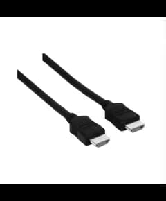Kabell Hama, High Speed Hdmi, 10 M, 205280, Zeze