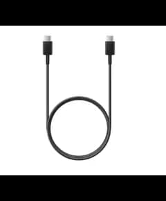 Kabell Samsung Ep-Da705Bbegww