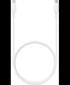 Kabell Samsung Usb -C -Epdn 975 Bwe