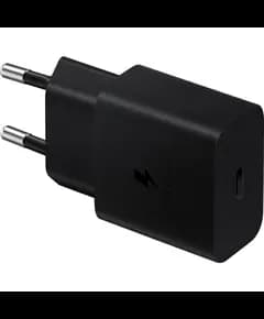 Mbushes Telefoni Samsung Ep T1510Nbegeu 15W , Zeze